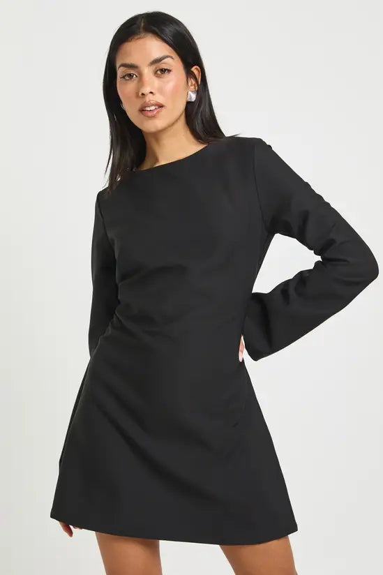 Spring Dress | Adelfi